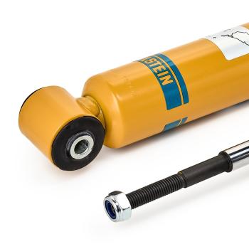 B12 Pro-Kit (E90-85-032-01-22), GOLF, SCIROCCO